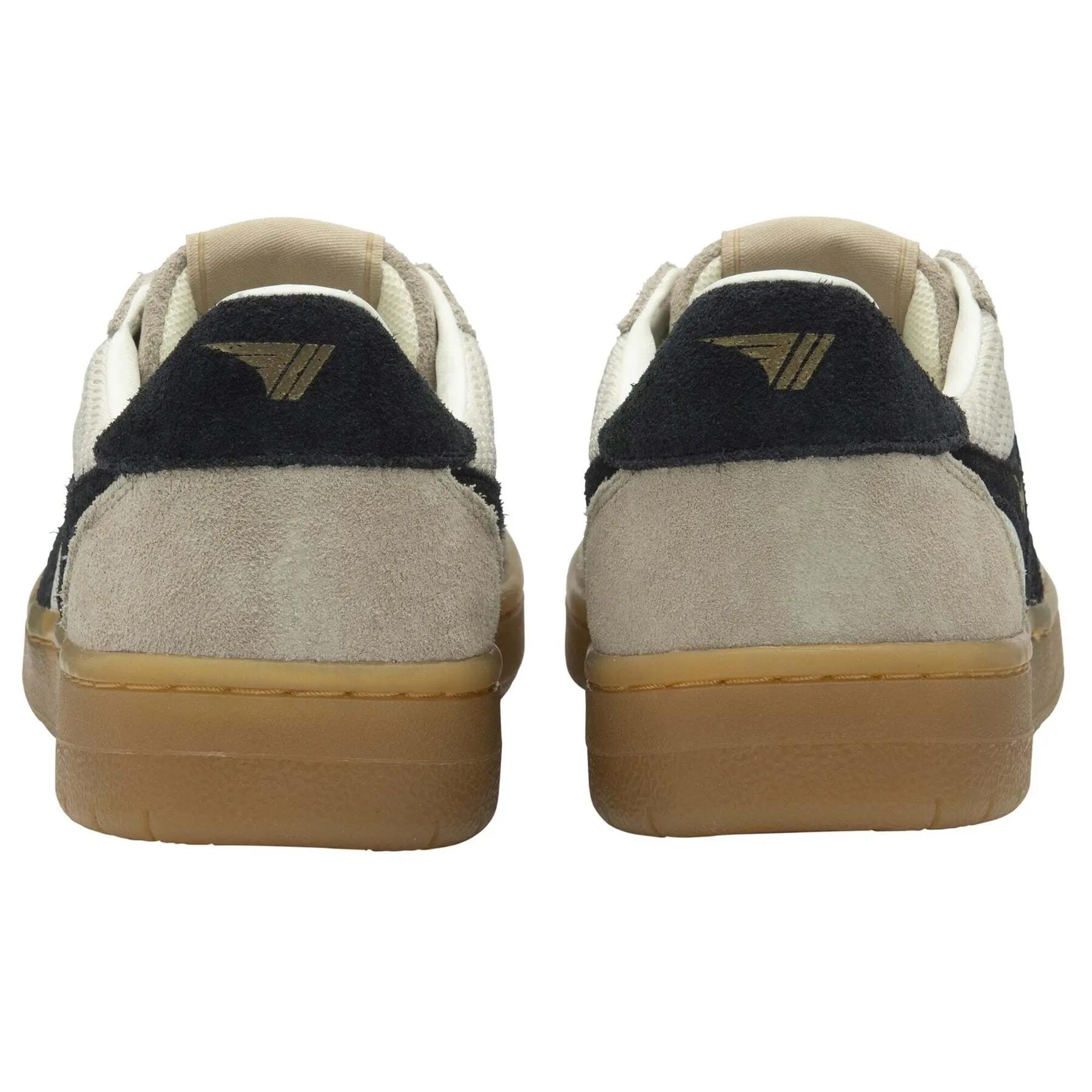 Sneakers Gola Hawk 83 4/6
