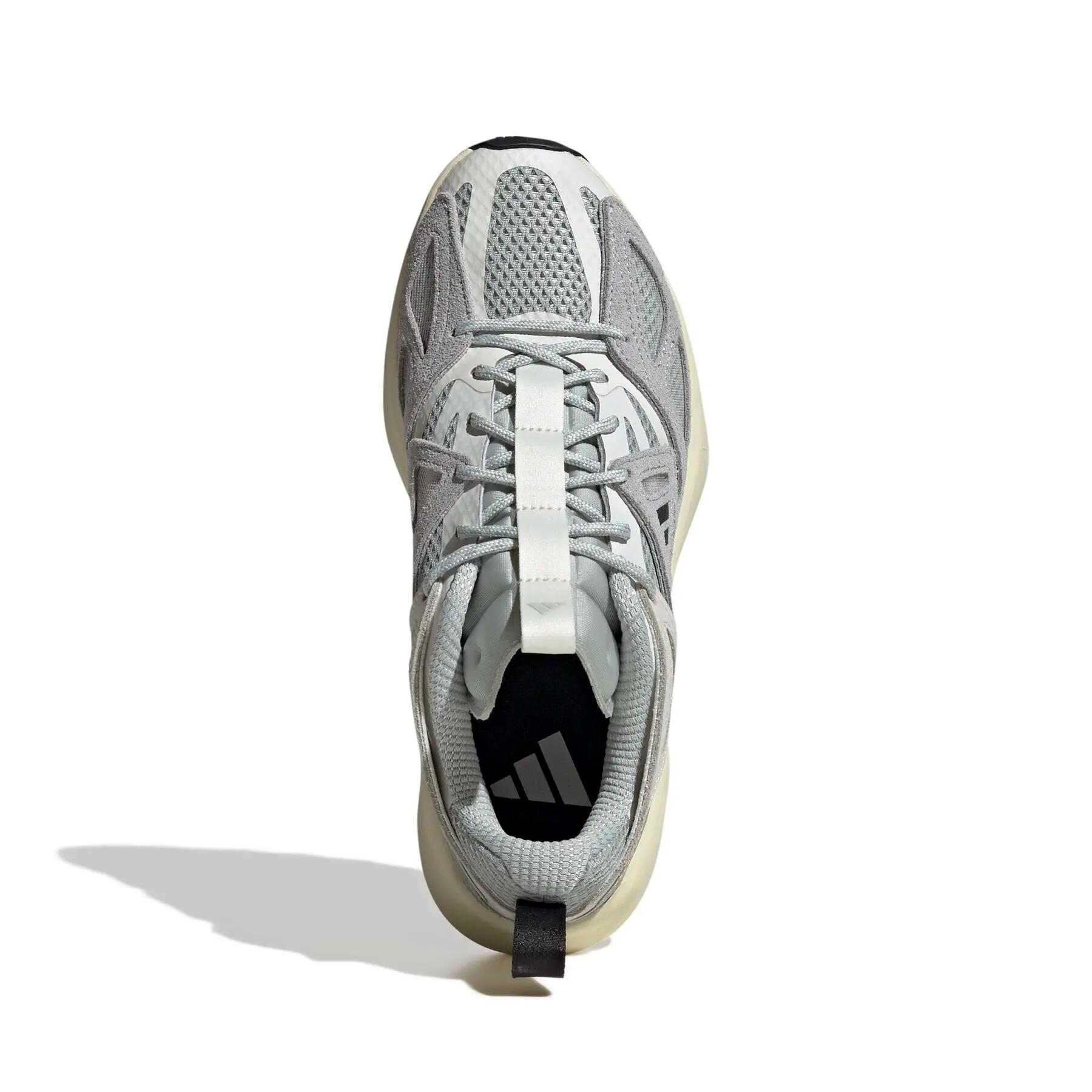 Zapatillas de trail mujer adidas Kantai 4/7
