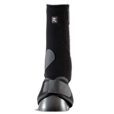 Stinchiere per cavallo Premier Equine Air-Tech Combo Medecine Sports