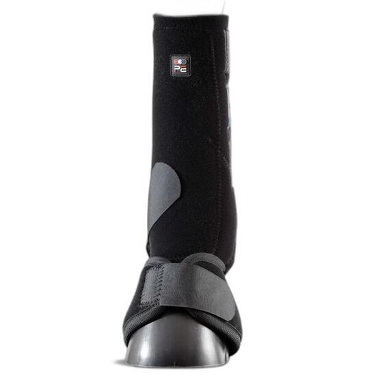 Stinchiere per cavallo Premier Equine Air-Tech Combo Medecine Sports