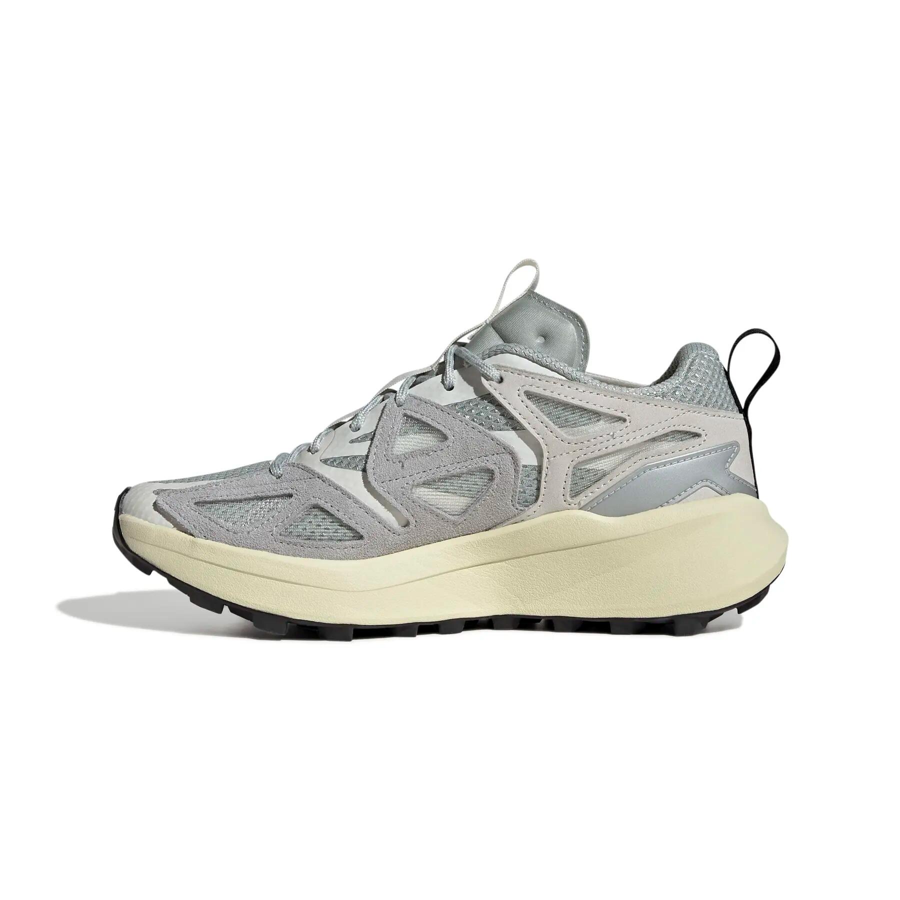 Zapatillas de trail mujer adidas Kantai 6/7