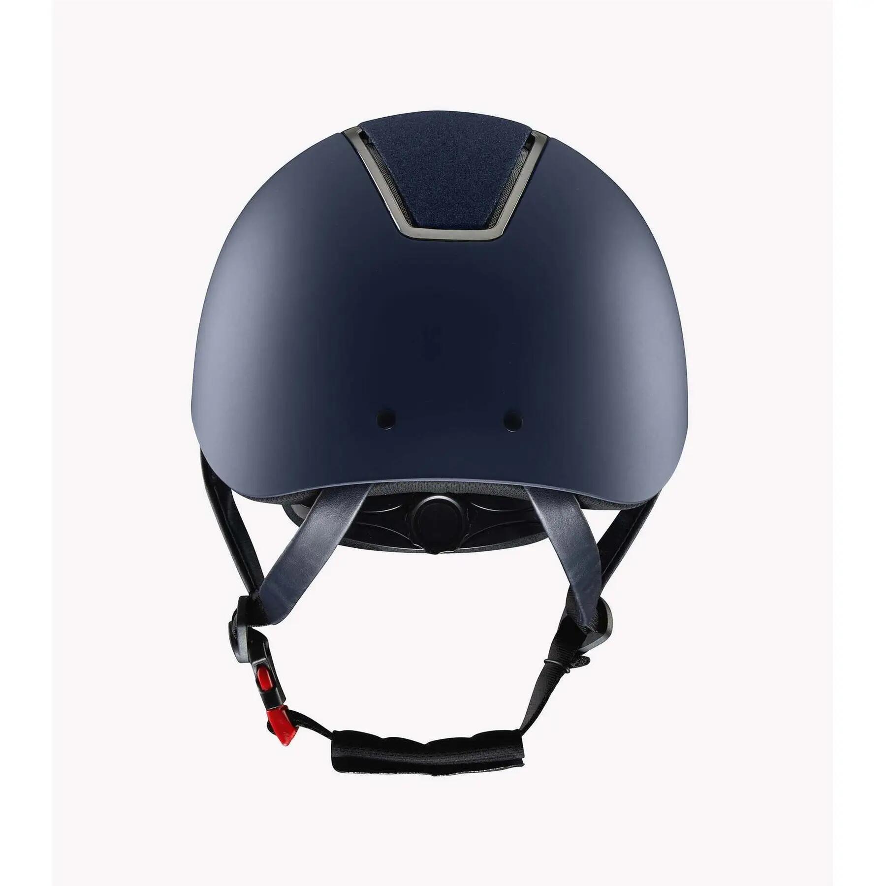 Dameshelm Premier Equine Odyssey 5/6