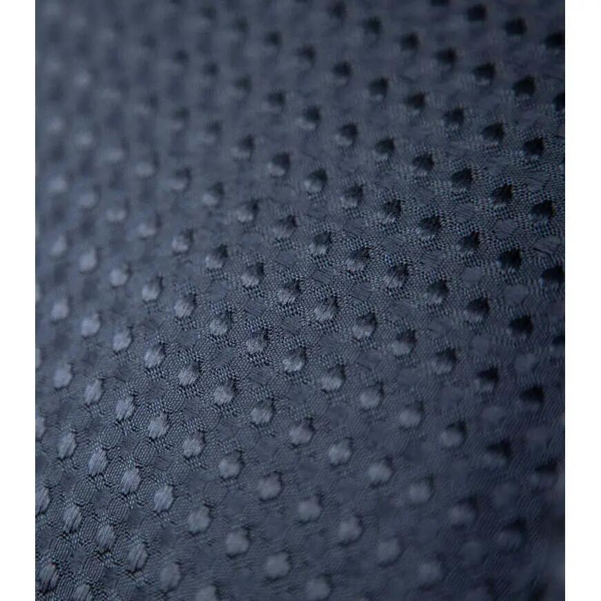 Coperta di raffreddamento per cavalli Premier Equine Cooler Buster 4/5