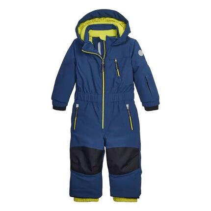 Combinaison de ski bébé garçon Killtec FISW 46
