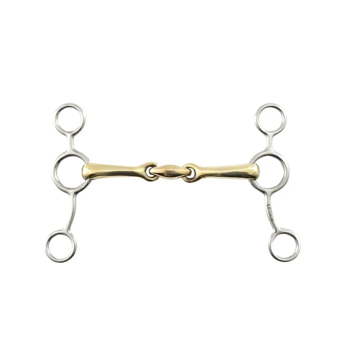 PREMIER EQUINE picture