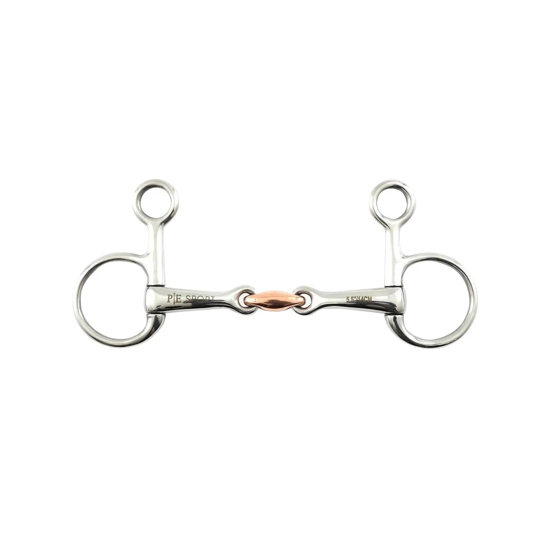 PREMIER EQUINE picture