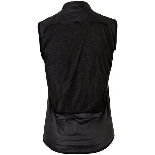 Gilet coupe-vent femme Agu Wind Essential II 2/2