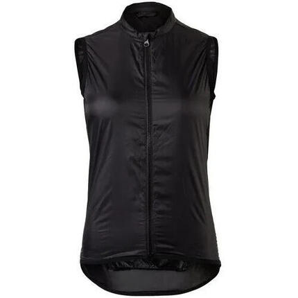 Gilet coupe-vent femme Agu Wind Essential II