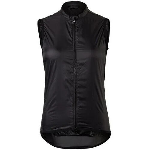 Gilet coupe-vent femme Agu Wind Essential II