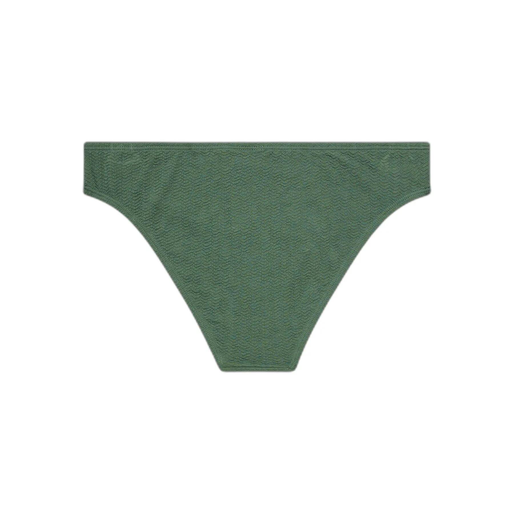 Slip costume da donna Protest MIXDite 2/2