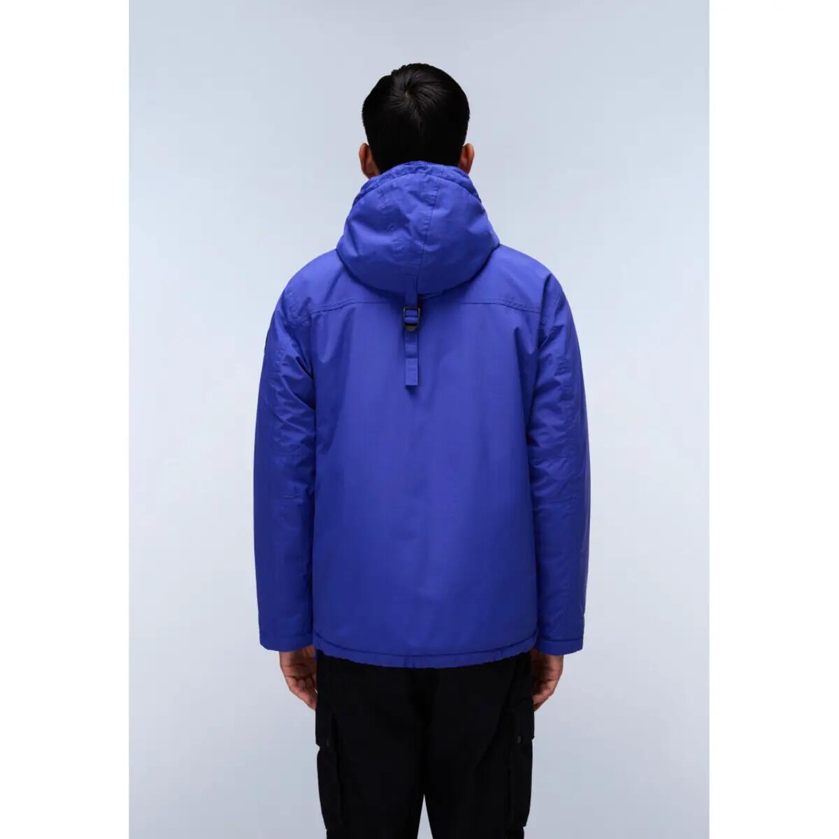 Veste imperméable Napapijri Rainforest 3 2/6