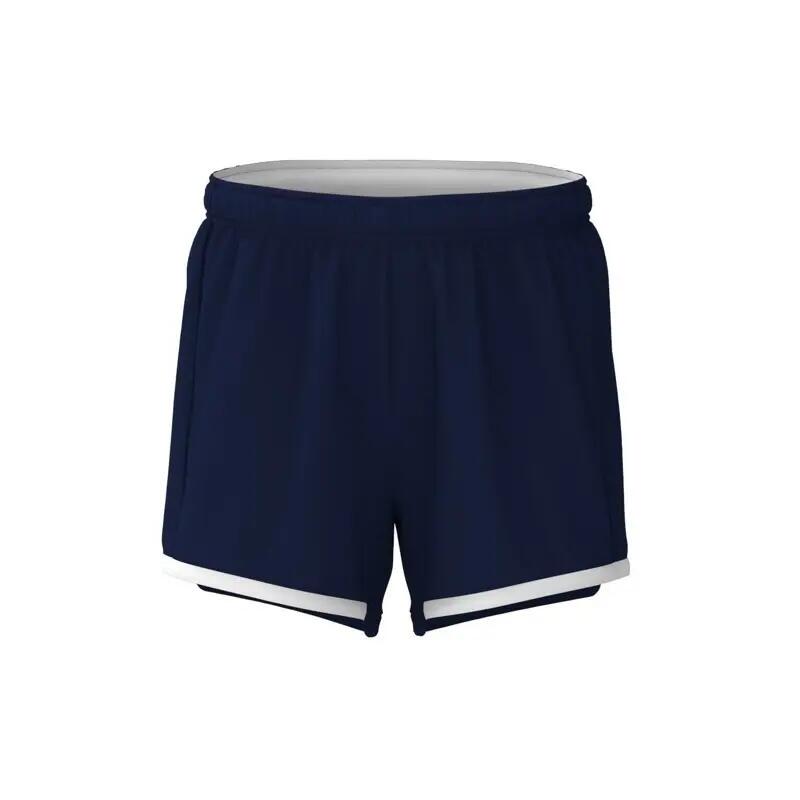 Short enfant Union Bordeaux-Bègles Kombat Ryder 2023/24 2/5