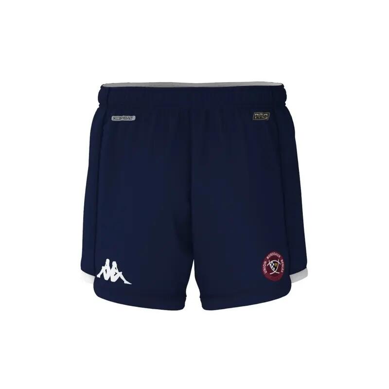 Short Union Bordeaux-Bègles Kombat Ryder 2023/24