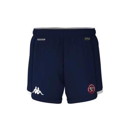 Short enfant Union Bordeaux-Bègles Kombat Ryder 2023/24