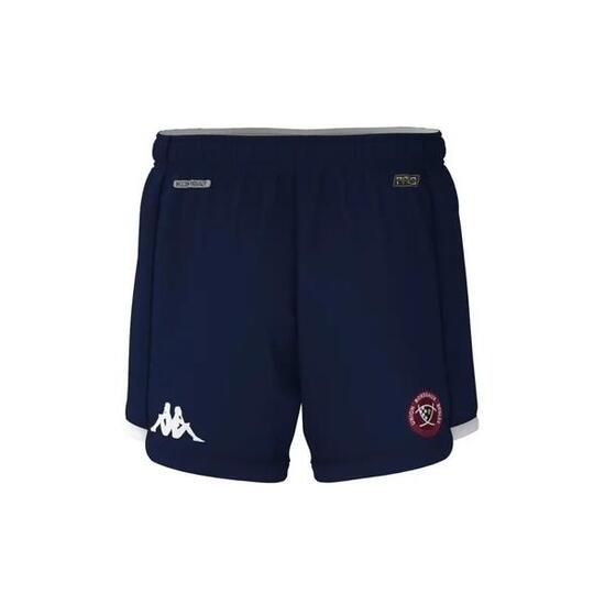 Short enfant Union Bordeaux-Bègles Kombat Ryder 2023/24