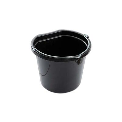 Premier equine wateremmer voor paarden