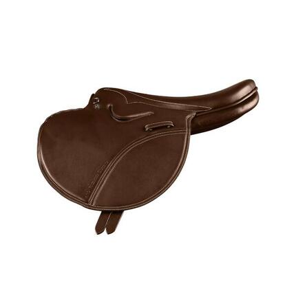 Selle pour cheval Premier Equine