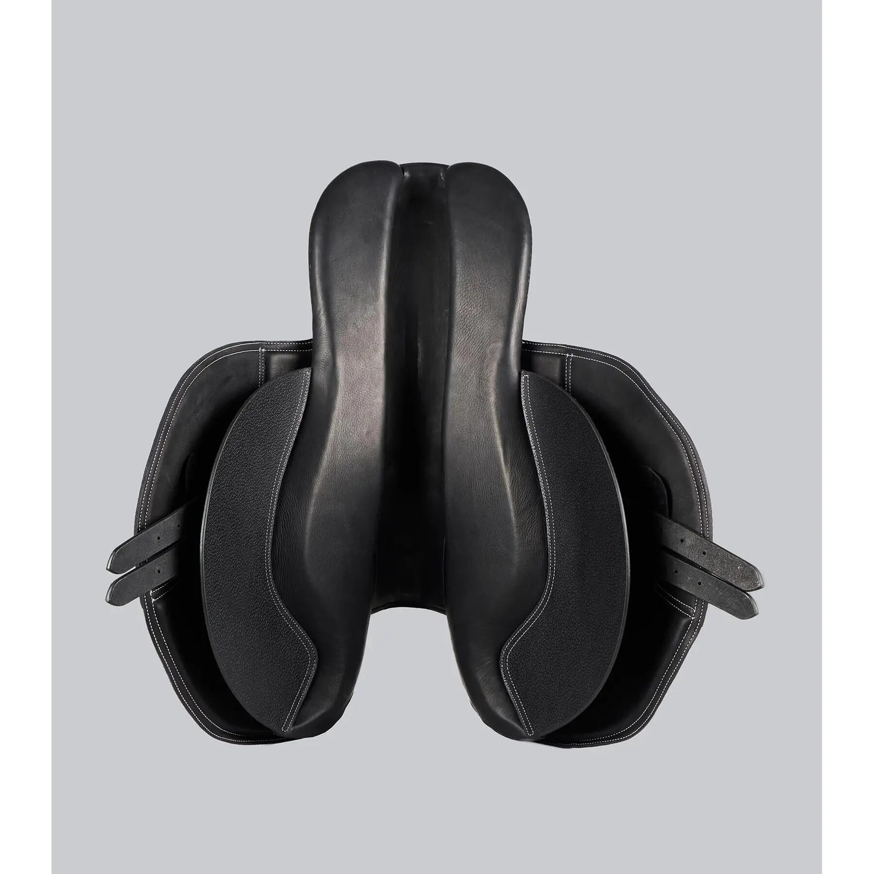 Pferdesattel Premier Equine 4/6