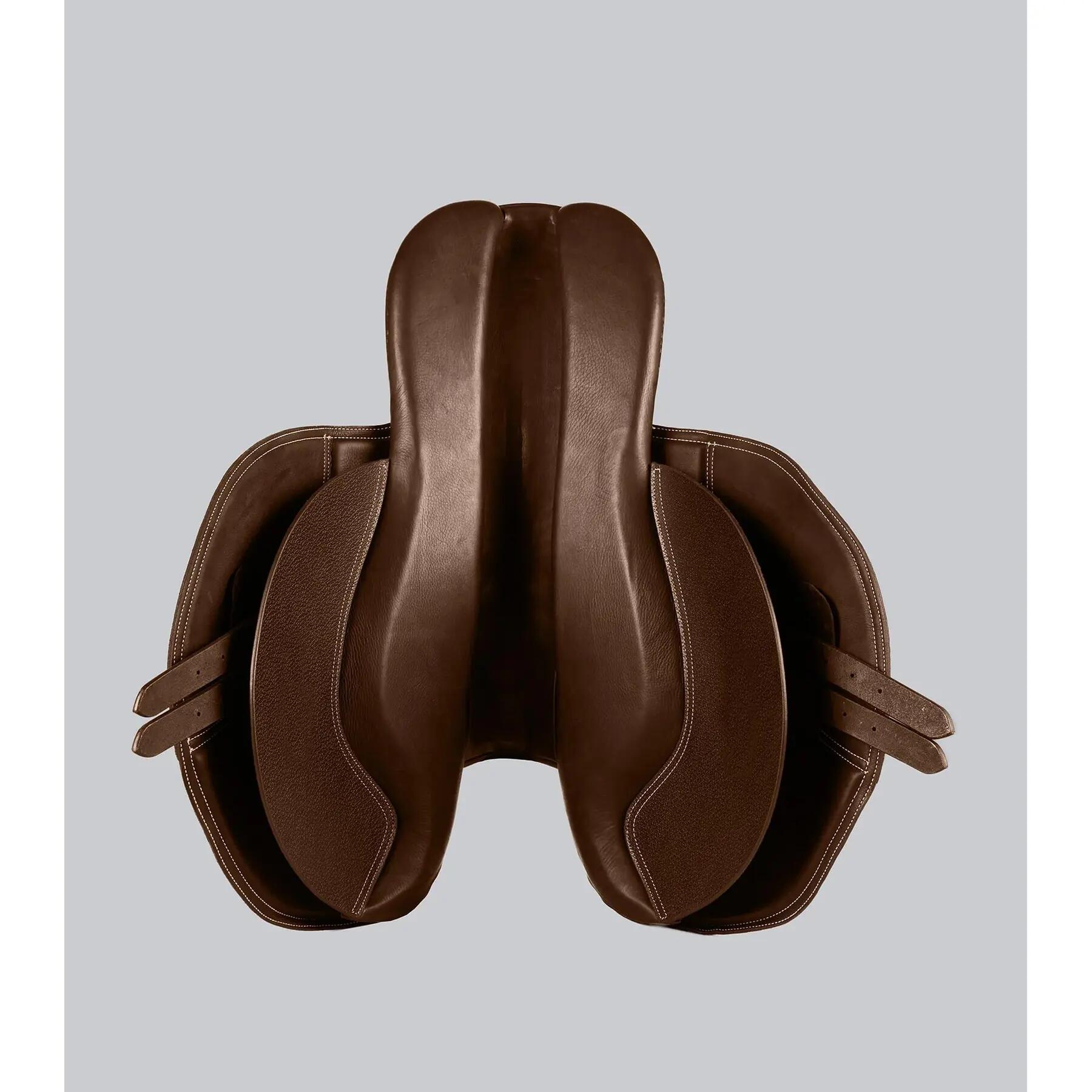 Selle pour cheval Premier Equine 4/6