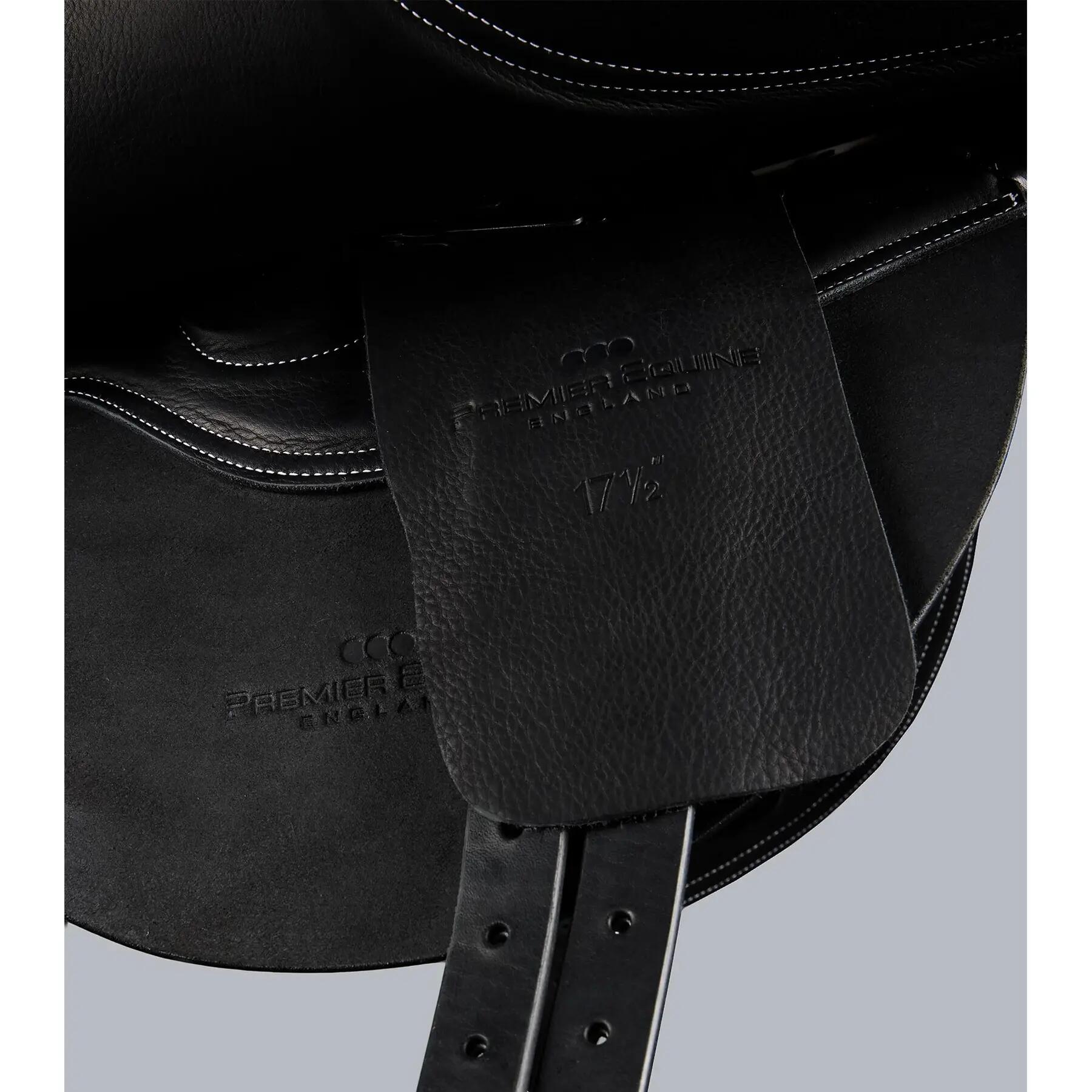 Pferdesattel Premier Equine 6/6