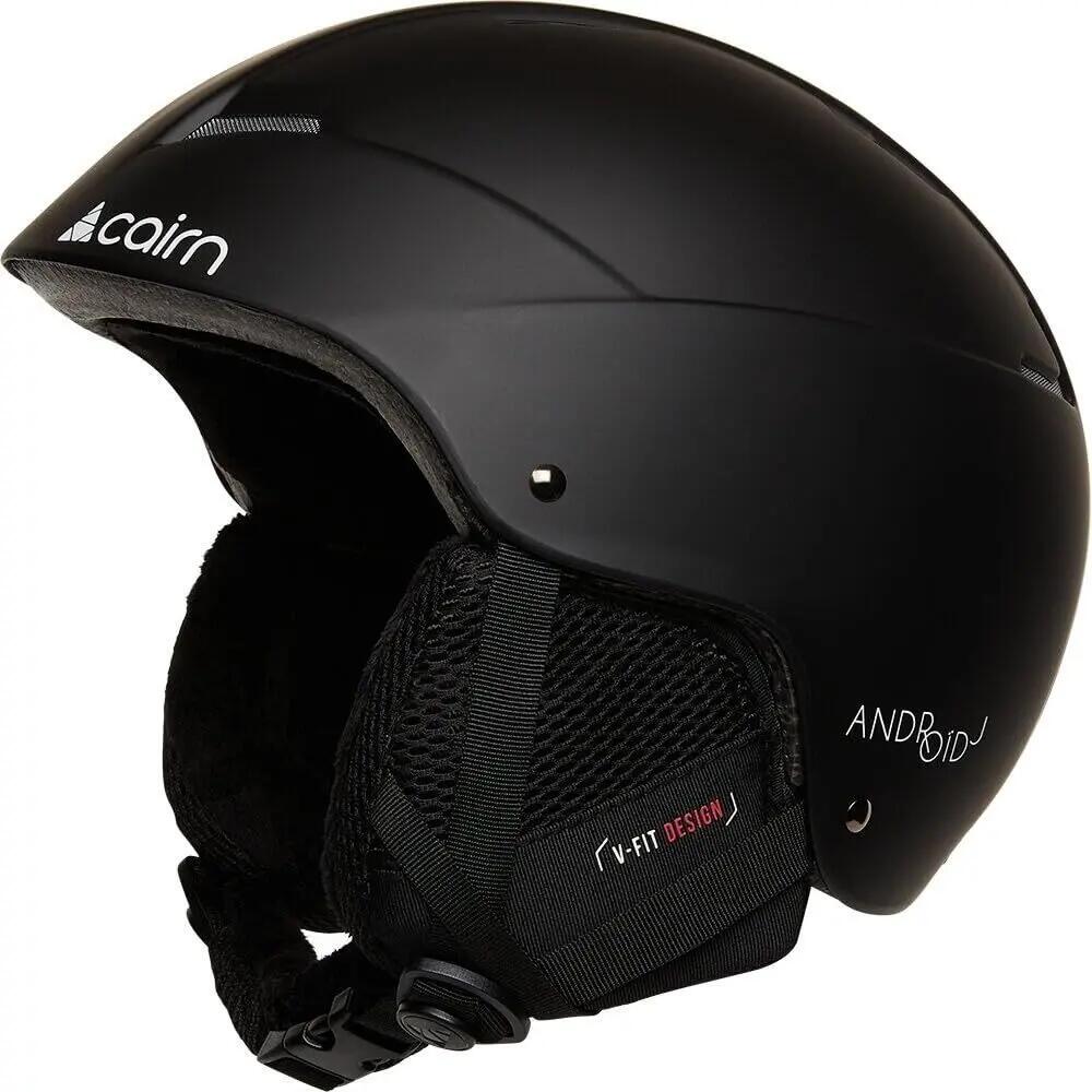 Child ski helmet Cairn Android