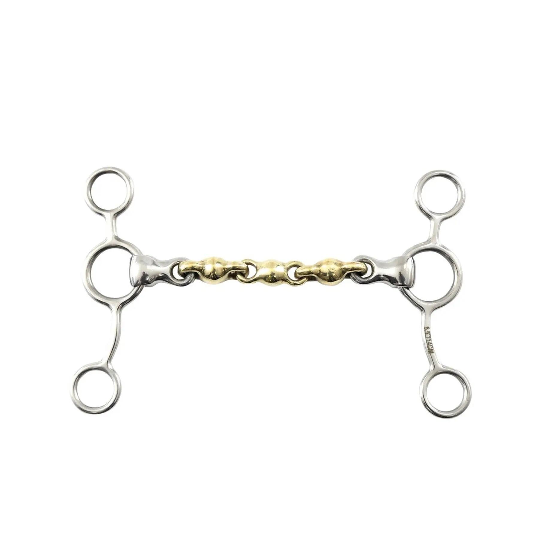 PREMIER EQUINE picture