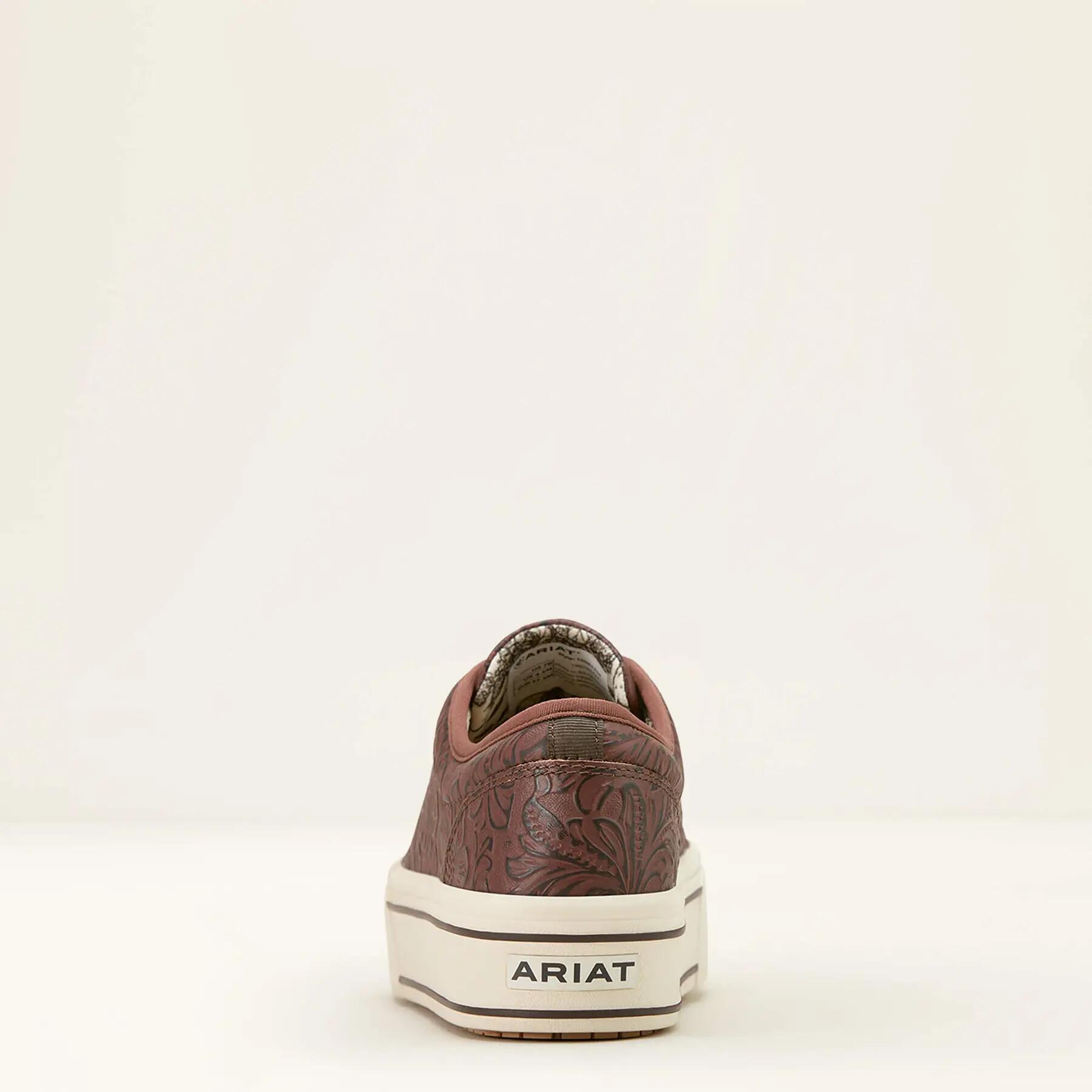 Sneakers Ariat Skylar 5/6