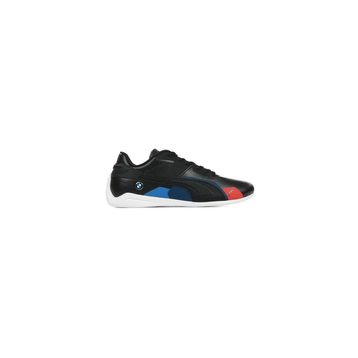 PUMA picture