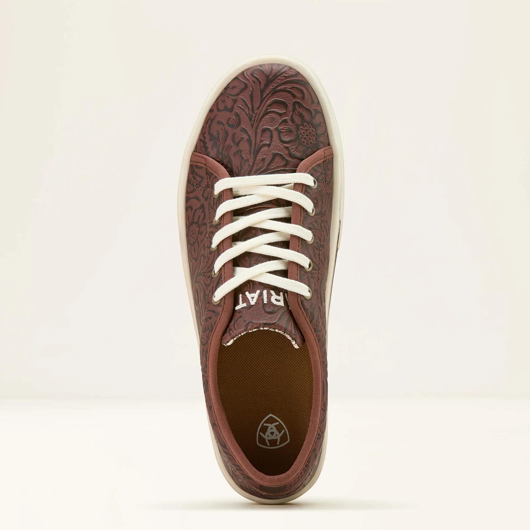 Sneakers Ariat Skylar 4/6