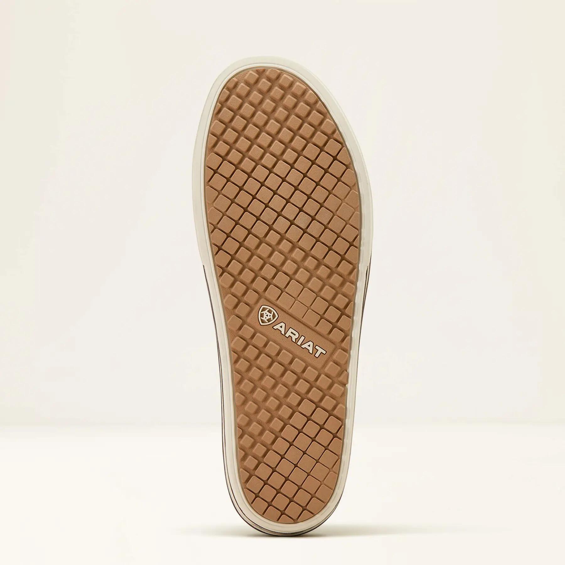 Sneakers Ariat Skylar 6/6