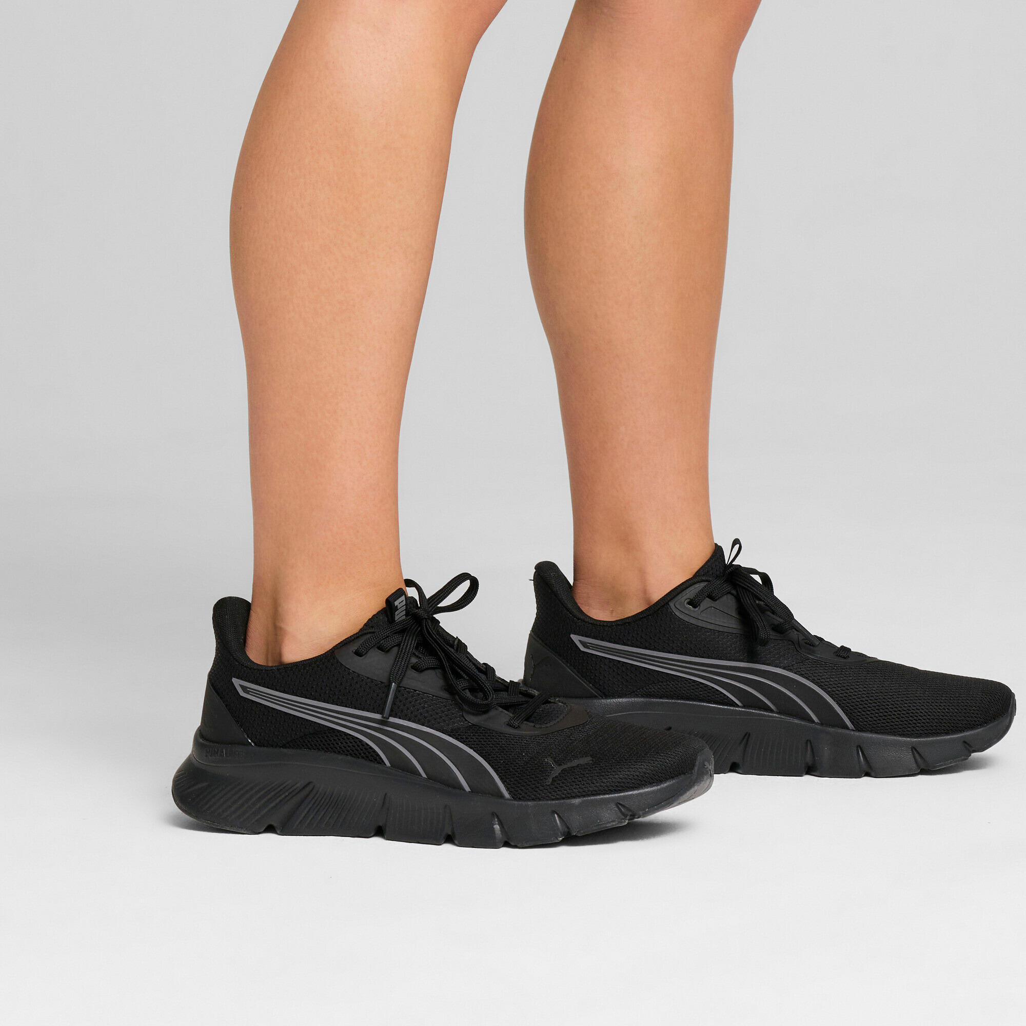 Sneakers Puma FlexFocus Lite Modern 3/7