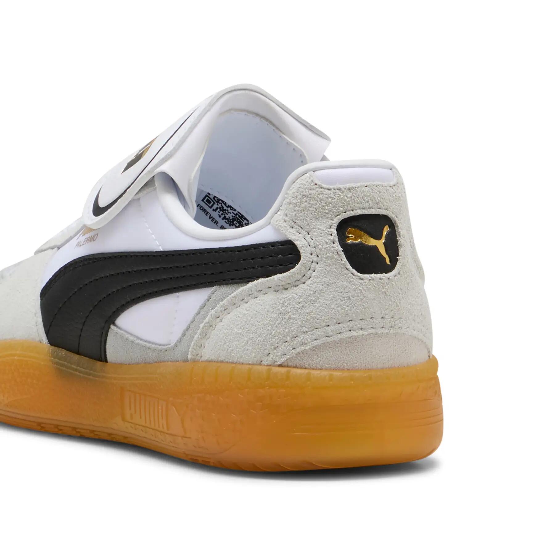 Basket Puma PALERMO MODA TONGUE 6/6