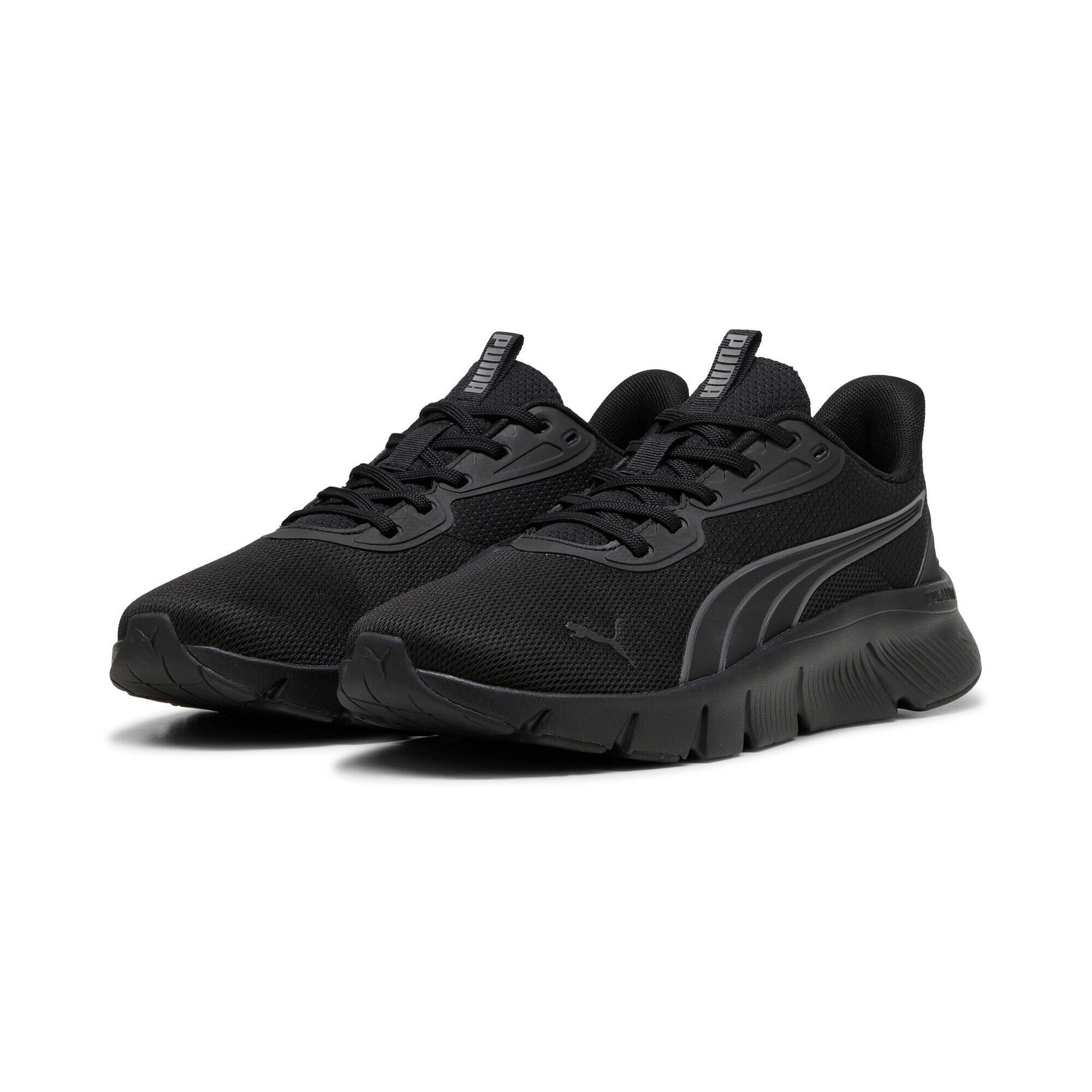 Sneakers Puma FlexFocus Lite Modern 2/7