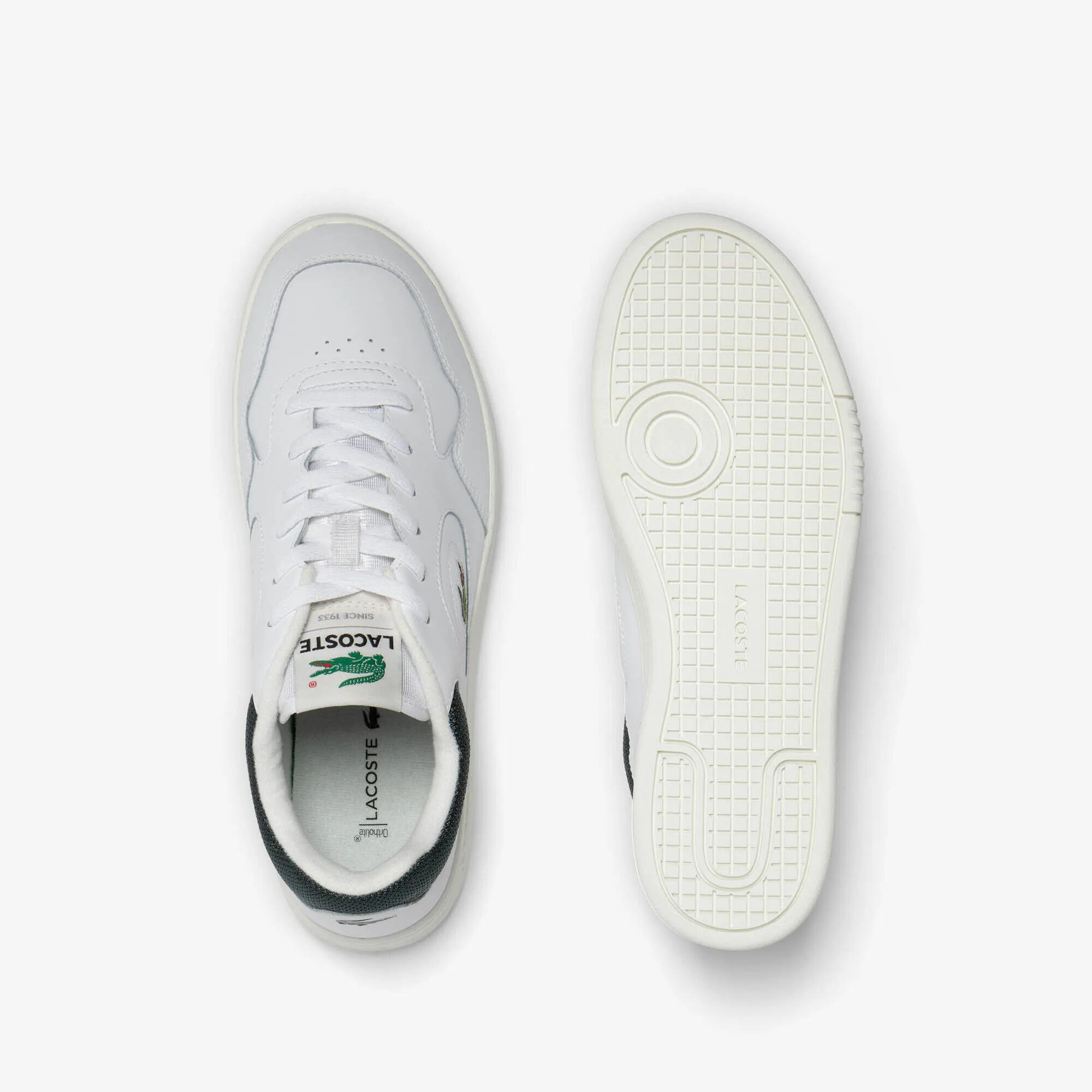 Trainers Lacoste Lineset 3/6