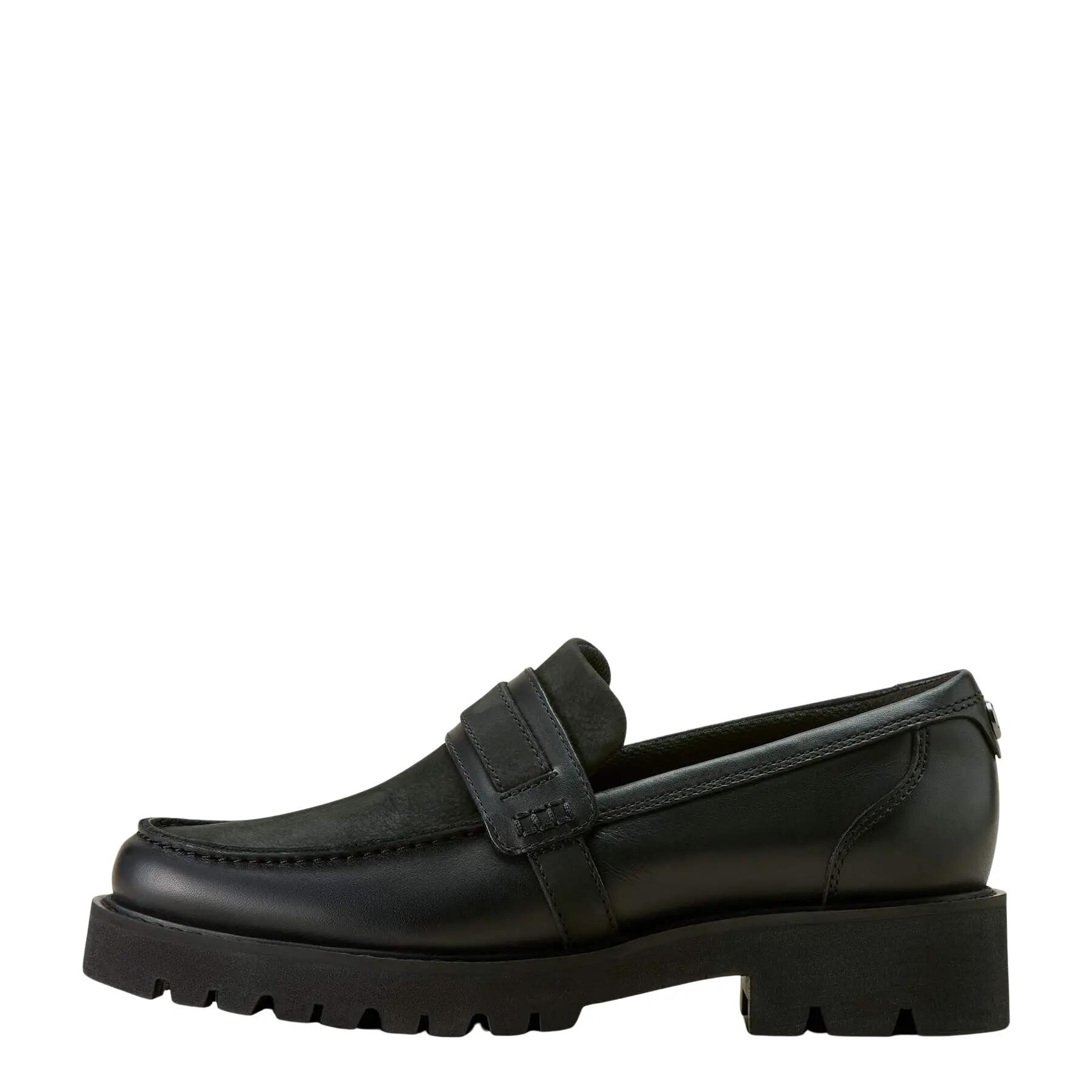 ARIAT picture