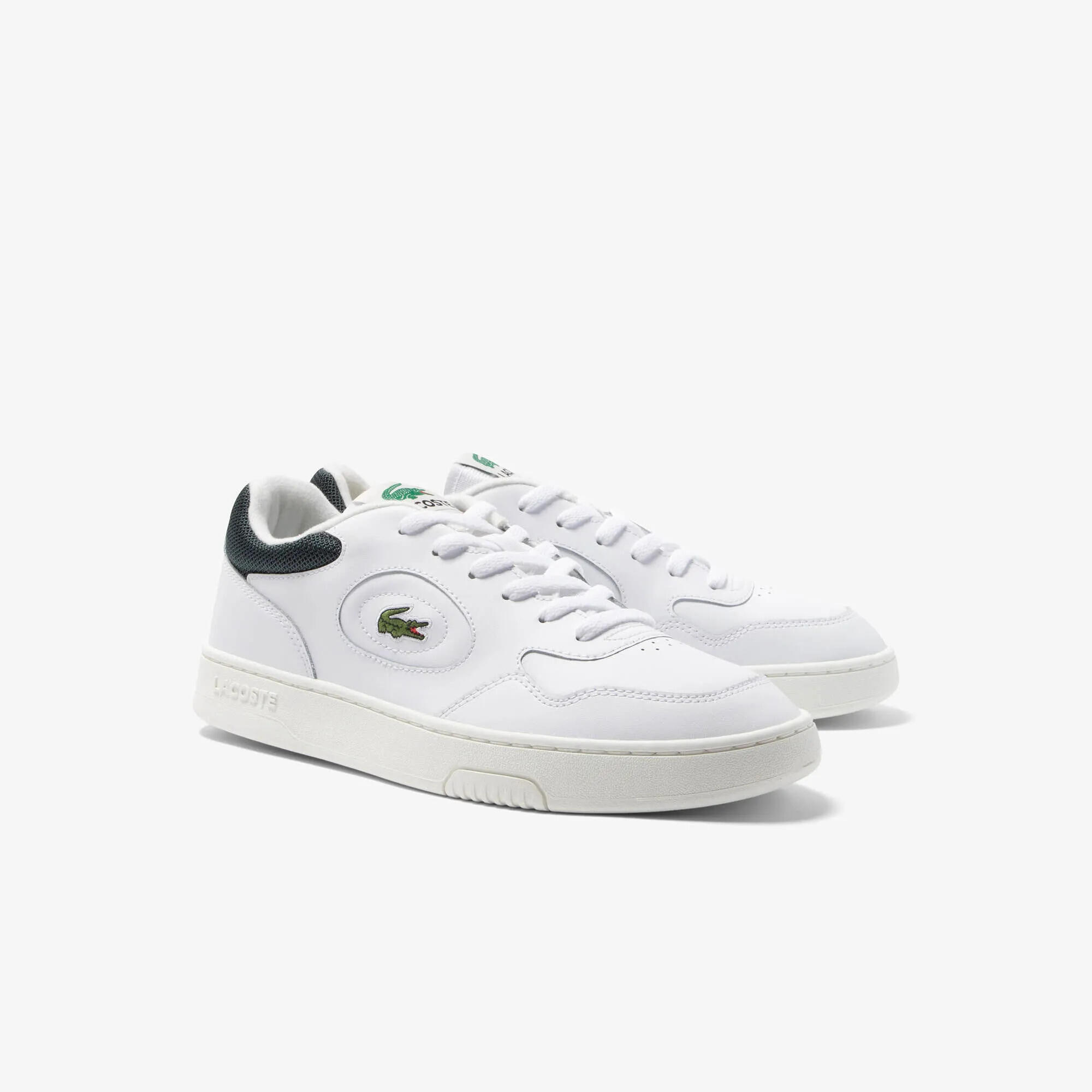 Trainers Lacoste Lineset 2/6