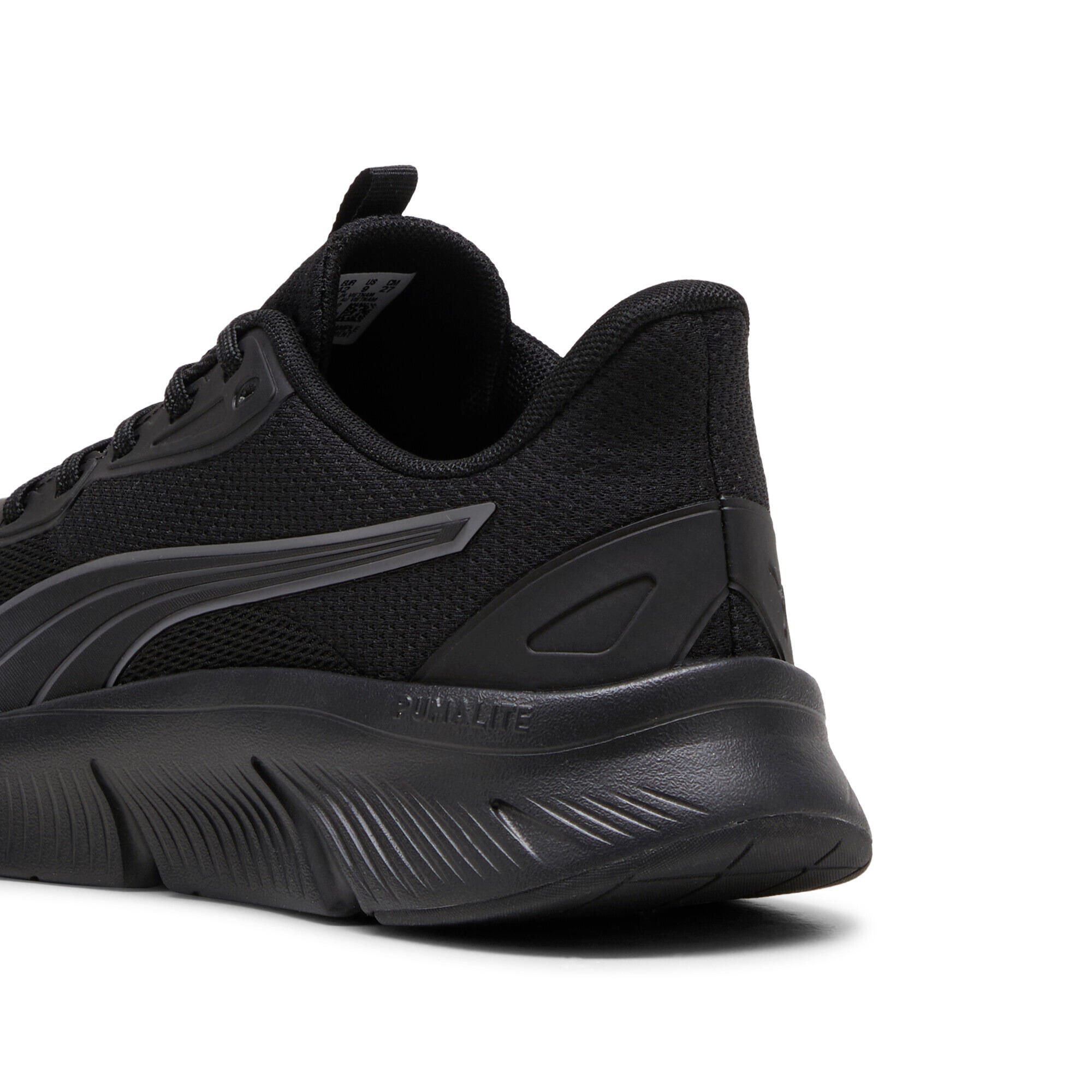 Sneakers Puma FlexFocus Lite Modern 5/7
