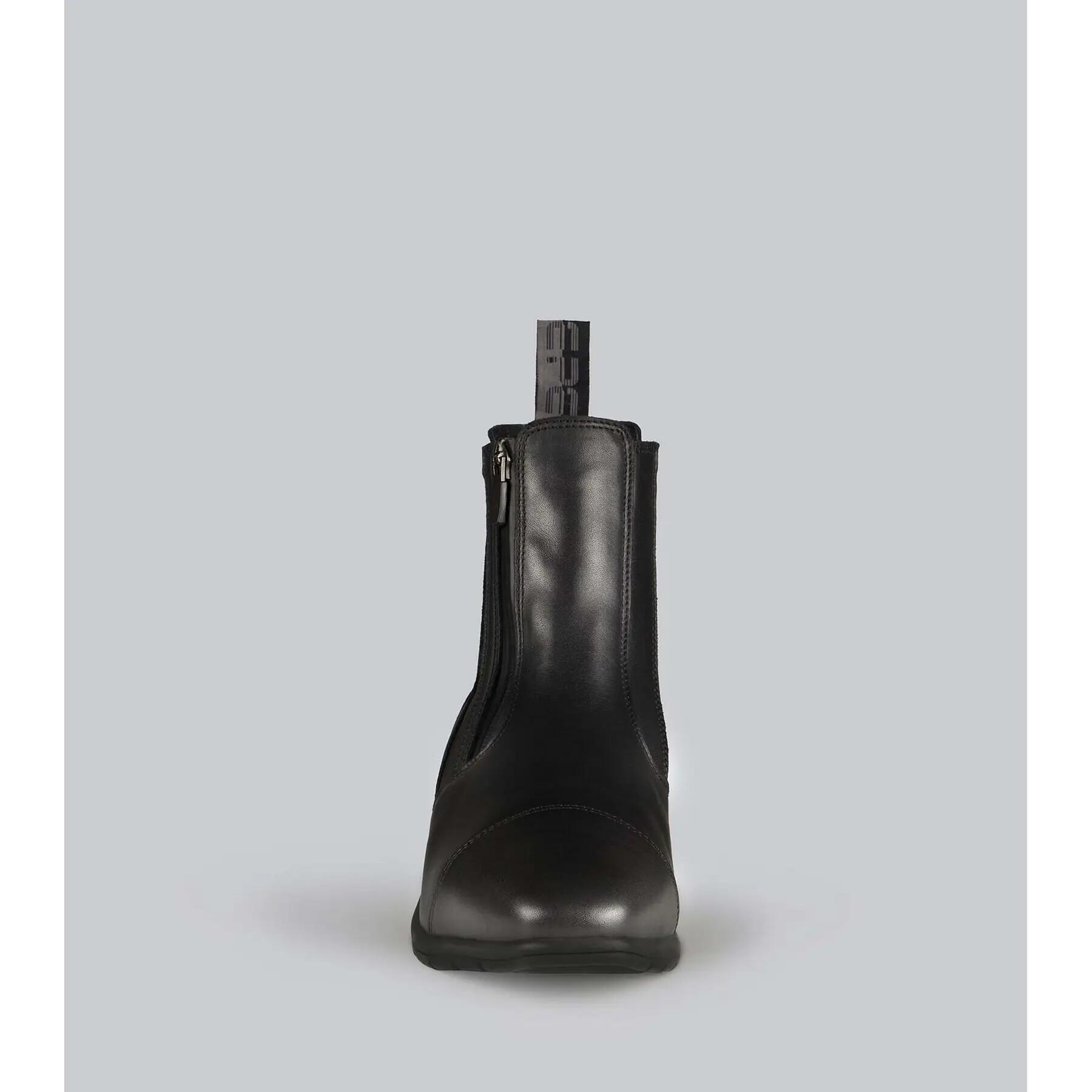 Reitstiefel Premier Equine Taro 5/6