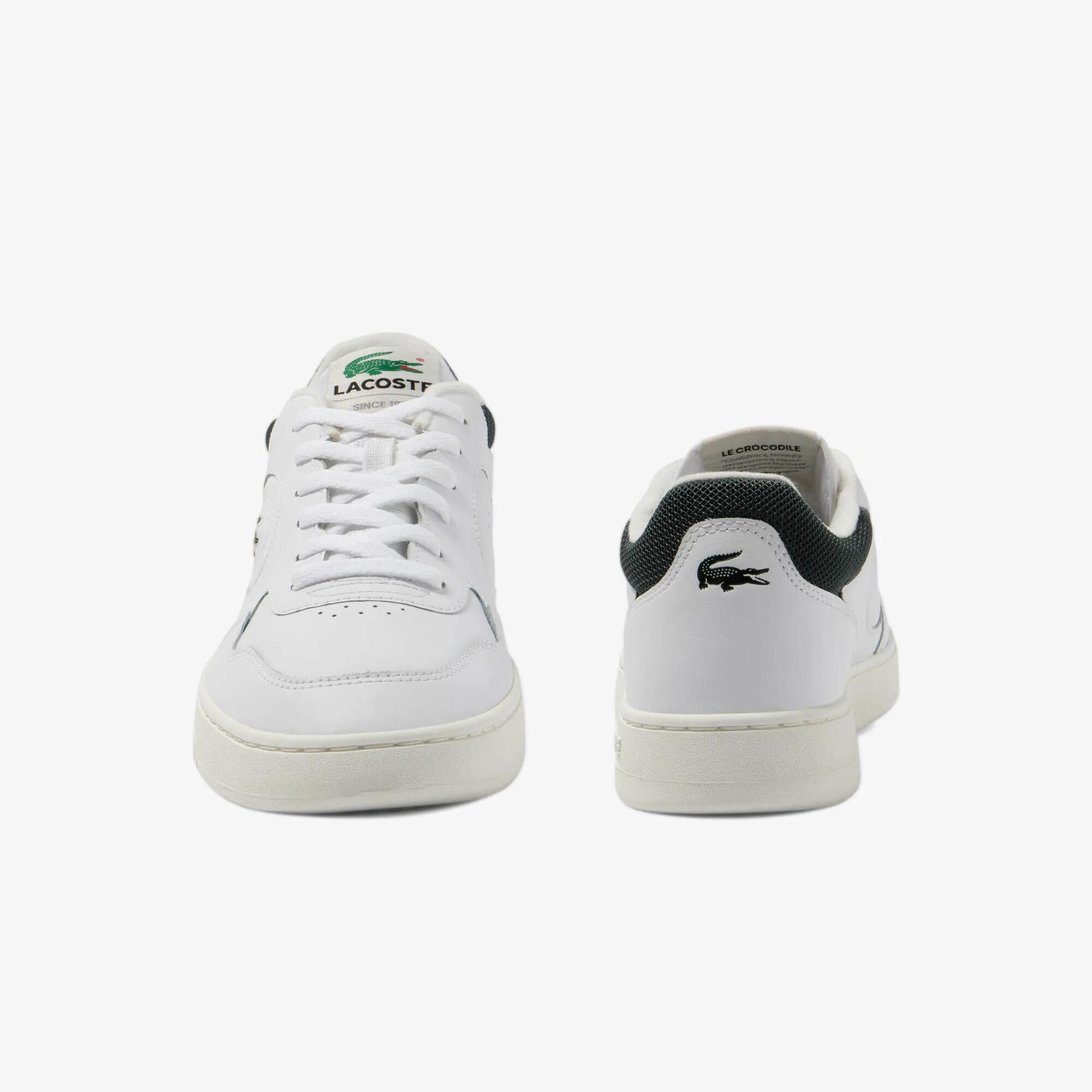 Trainers Lacoste Lineset 5/6