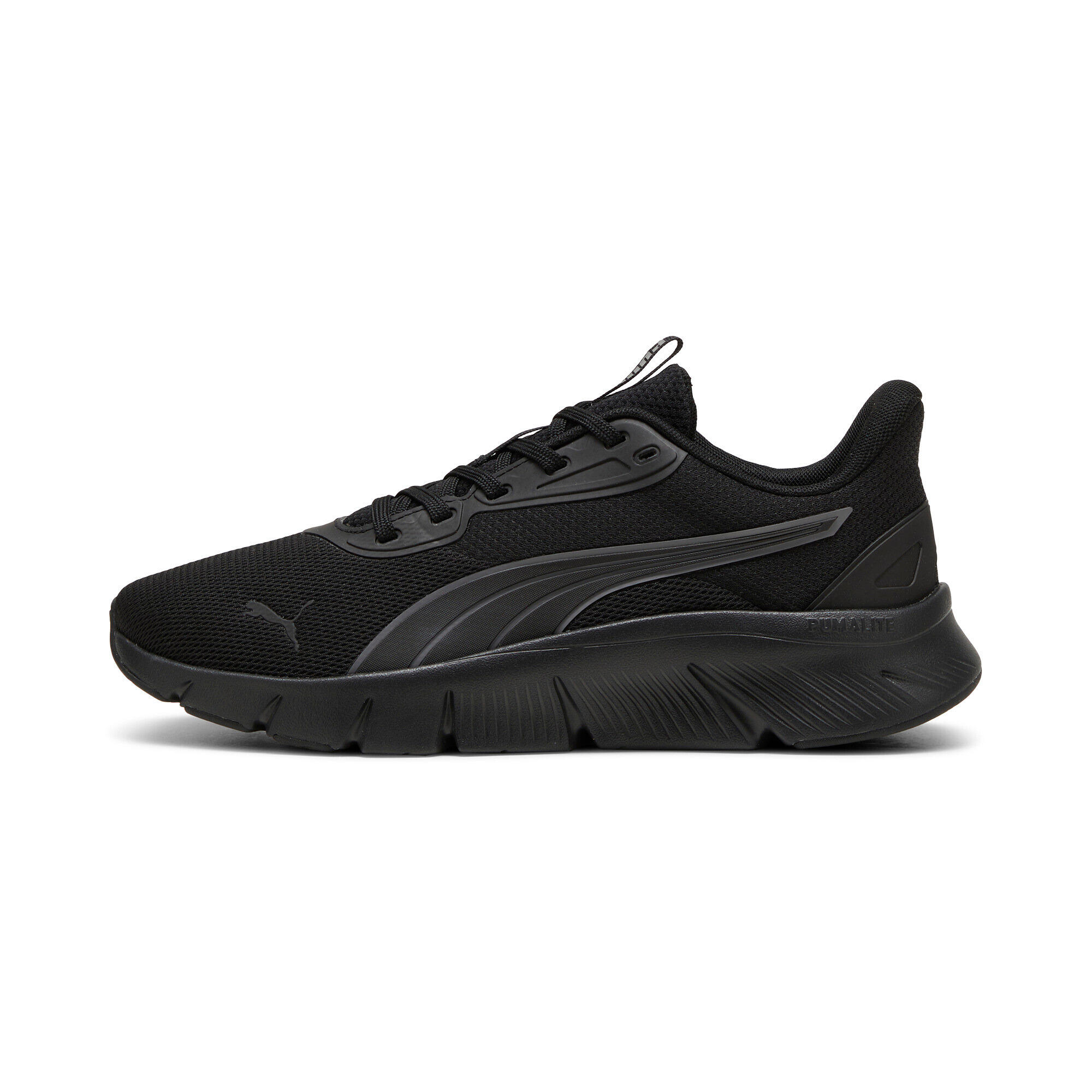 PUMA picture