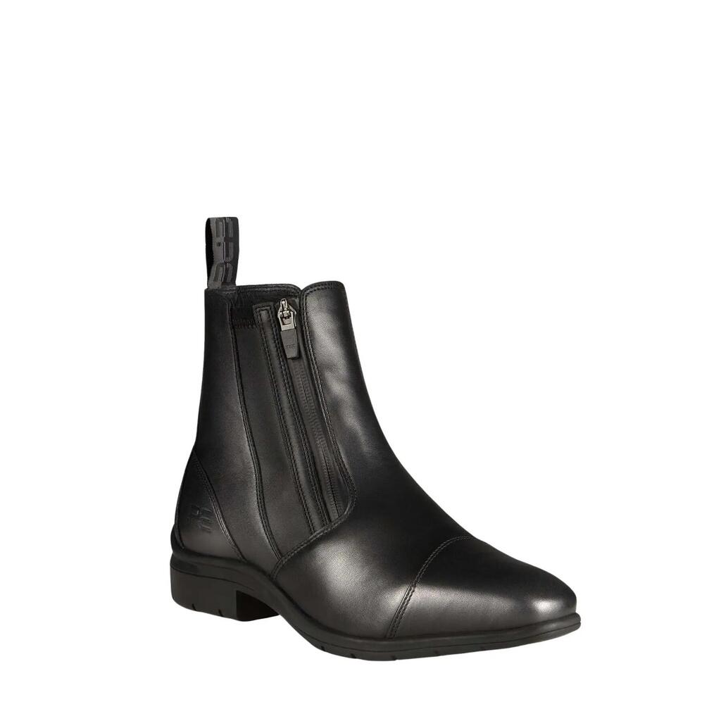Riding boots Premier Equine Taro