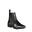 Bocanci Echipare Premier Equine Taro