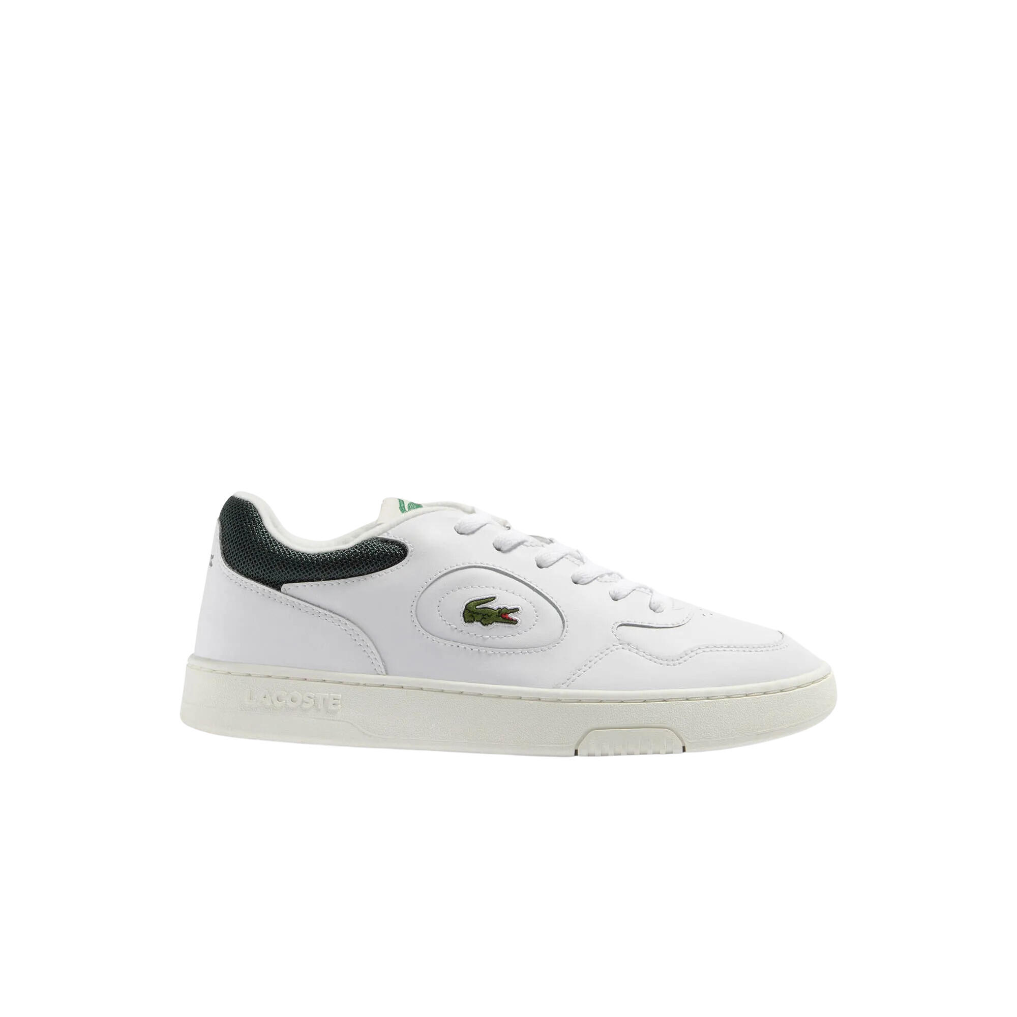 LACOSTE picture