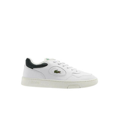 Sneakers Lacoste Lineset
