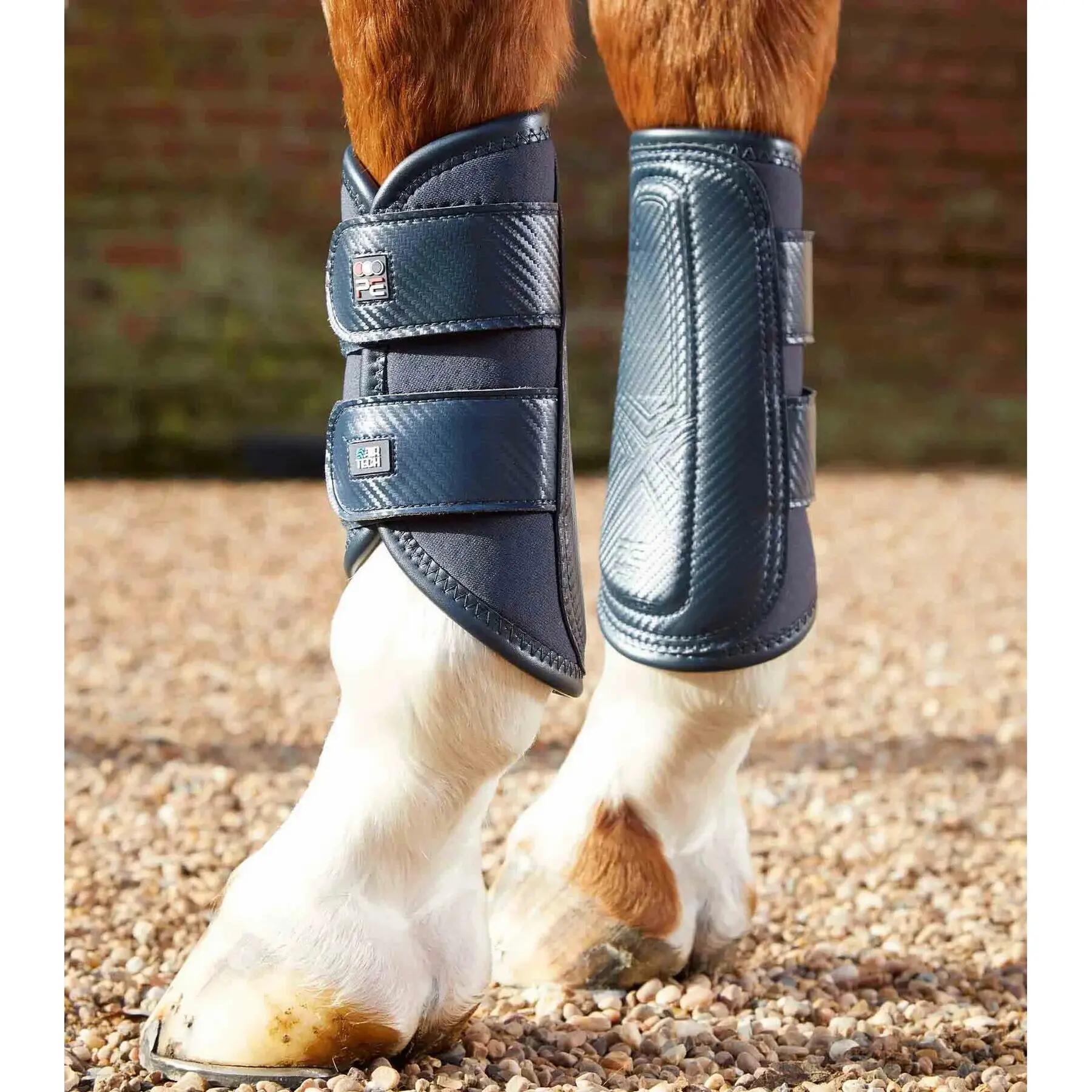 PREMIER EQUINE picture