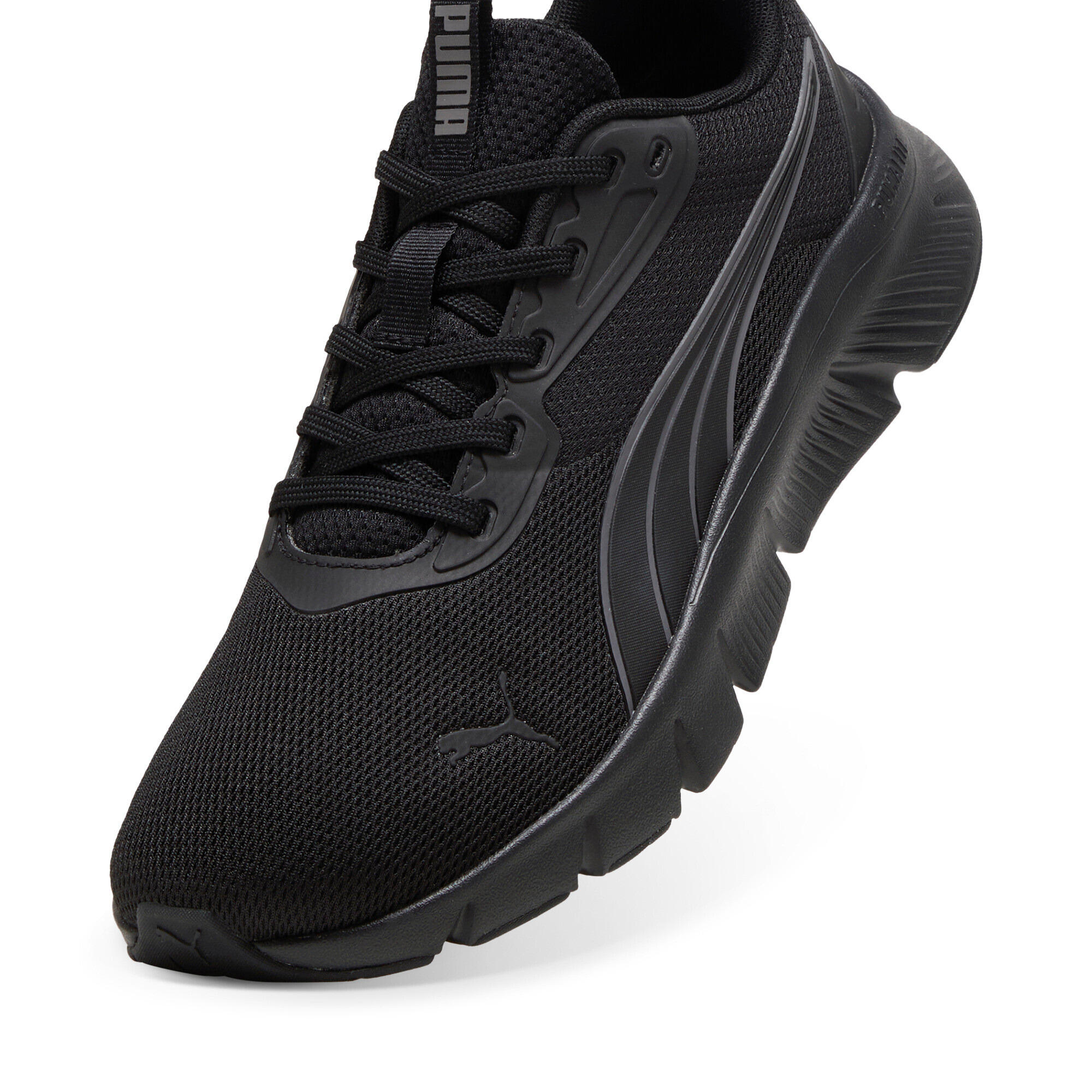 Sneakers Puma FlexFocus Lite Modern 4/7