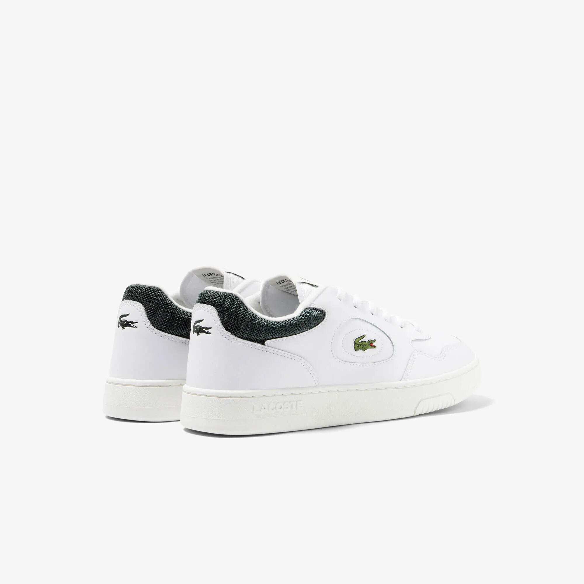 Trainers Lacoste Lineset 4/6