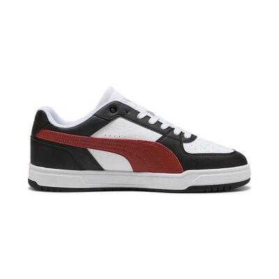 Trainers puma caven iii