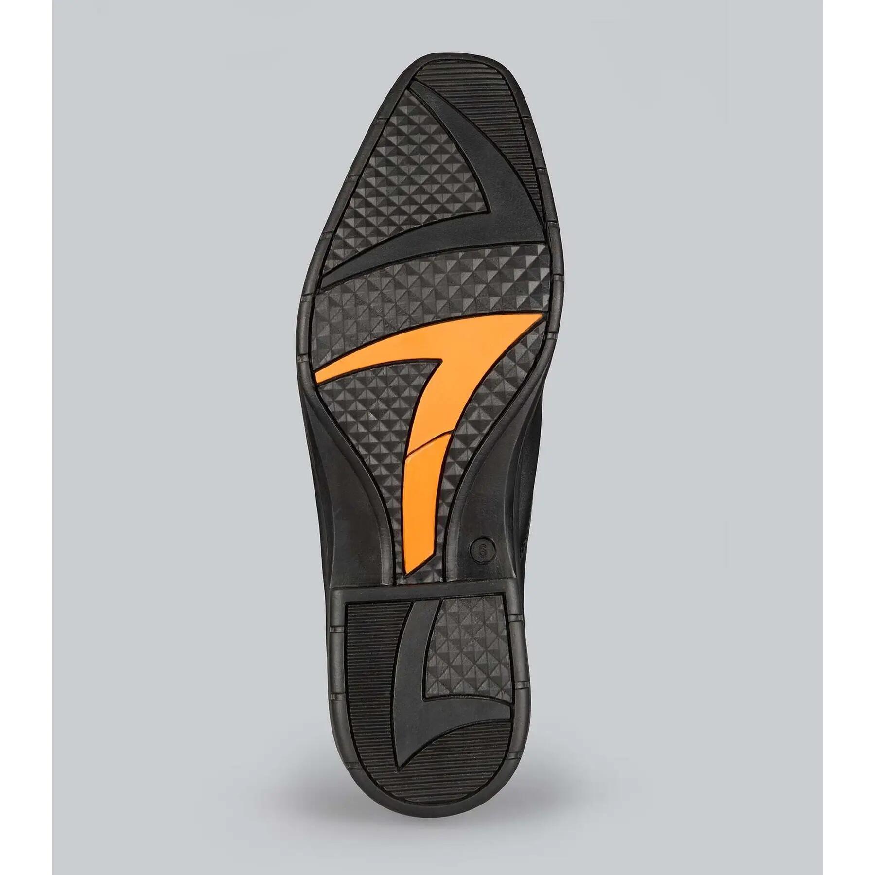 Reitstiefel Premier Equine Taro 6/6