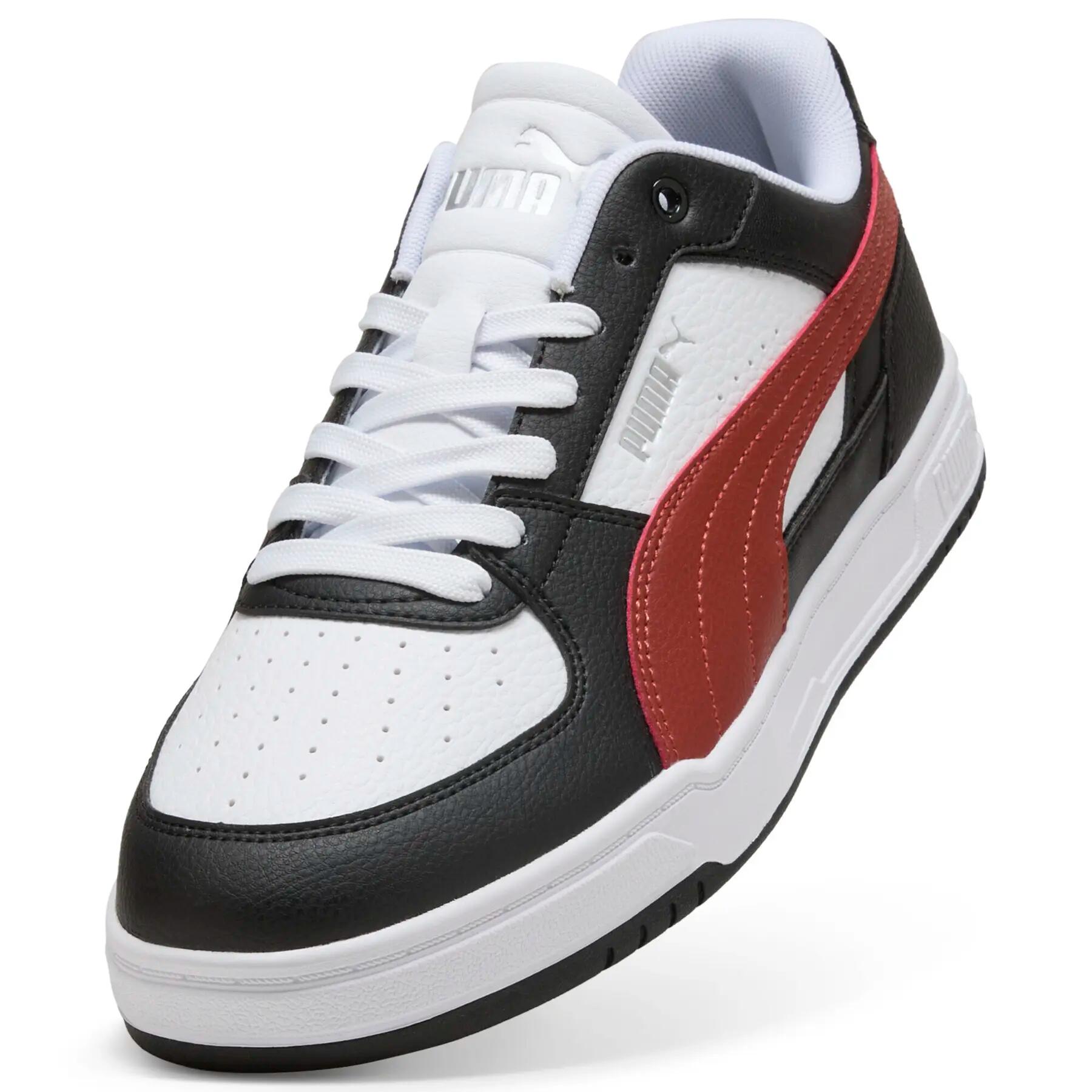 Sapatilhas Puma Caven Iii 4/6